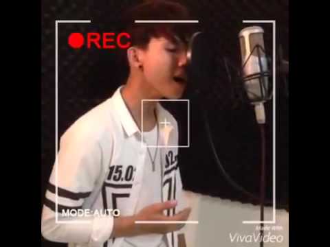 Dưới Những Cơn Mưa Cover By - Sing