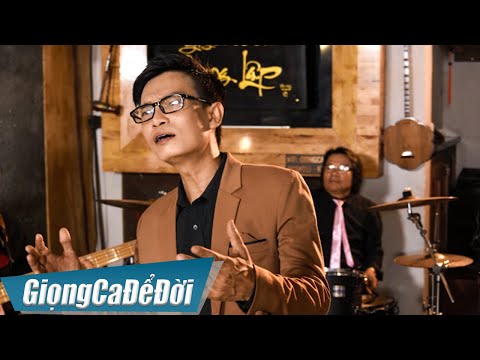 Ngỏ Ý - Tiến Vinh (Official MV)