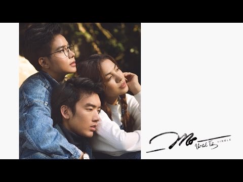 Vu Cat Tuong - Mơ (Dreaming) | Official MV