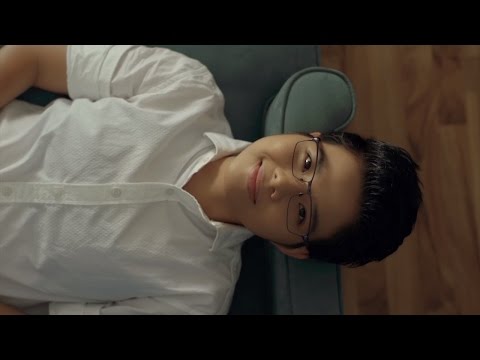 [MV] Yêu Xa - Vũ Cát Tường