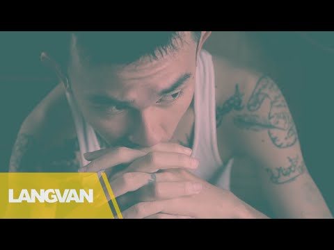 Đi Bụi (Nah) | NAH featuring Nam Hương | Rap Việt