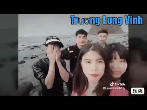 Chuyến Đi Của Năm - Trương Long Vinh