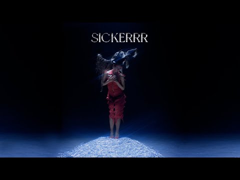 Suboi - SICKERRR (Official Audio)