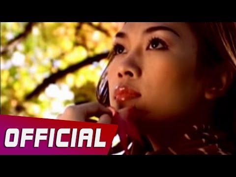 Mỹ Tâm - Ước Gì (I WISH) M/V