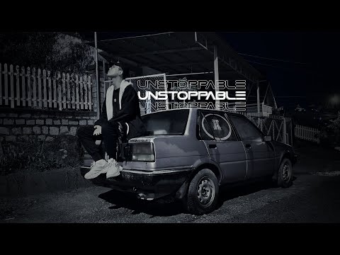 ICD | UNSTOPPABLE | (DALAT TRIP)