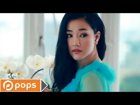 Nếu Có Biết Trước - Maya [Official]