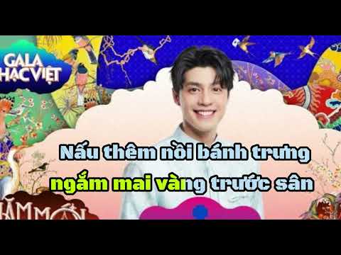 VỀ NHÀ THÔI NHÉ Karaoke beat chuẩn - NOOPHUOCTHINH