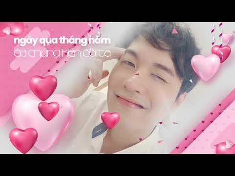 LÀ MÌNH CỦA ANH - PHẠM ANH DUY | OFFICIAL MV LYRICS