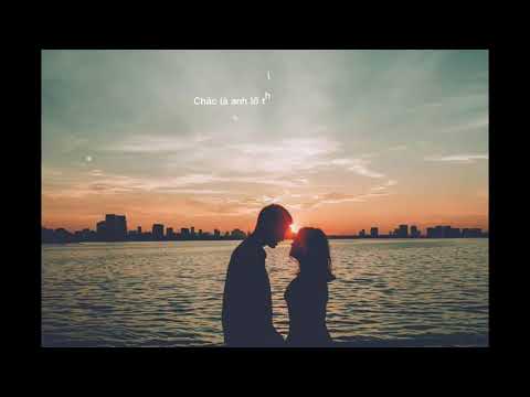 Gói Nắng Mang Về (Lyrics) - Hoàng Dũng ft. Châu Bùi