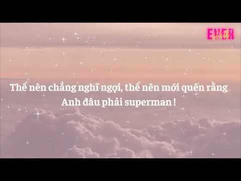 Yêu Anh Nhất Đời - LyLy [Lyric Video]