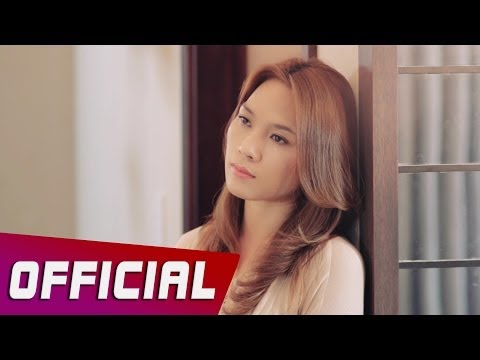 Mỹ Tâm - Em Phải Làm Sao (WHAT COULD I DO) M/V