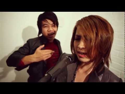 Nhìn Lại Em Đi (Always Love You) - Brother A Tuấn Anh Feat Gil Lê