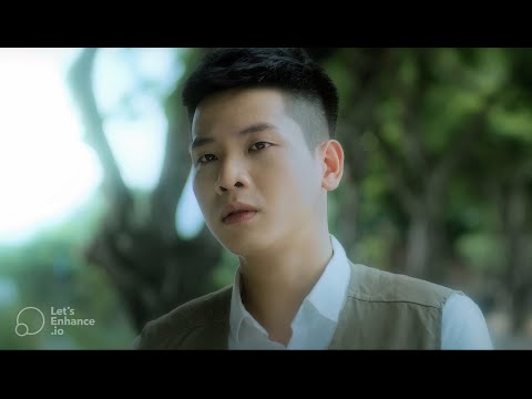 ĐÁP ÁN CUỐI CÙNG | KARAOKE | QUÂN A.P x NGUYỄN PHÚC THIỆN