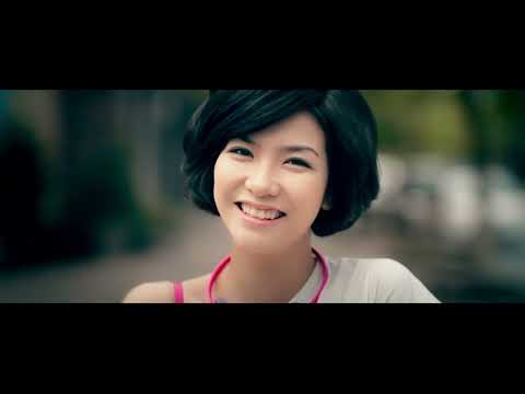 Beautiful Girl - Đạo Diễn Triệu Quang Huy - Cường 7 ft Mr. A (Film Ninja Official)