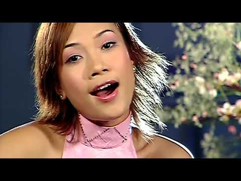 Mỹ Tâm Music | Cây Đàn Sinh Viên - Mỹ Tâm | Kỷ Niệm Thời Sinh Viên Thật Đẹp