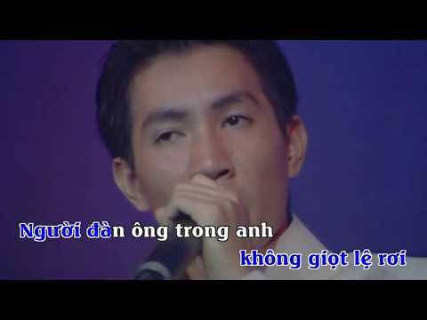 KARAOKE: NHỚ GẤP NGÀN LẦN HƠN - NGUYỄN PHI HÙNG