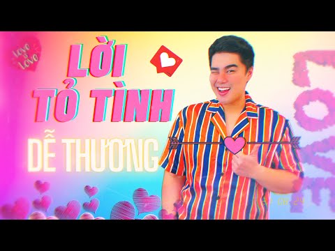 LỜI TỎ TÌNH DỄ THƯƠNG (CHỊ HIỂU HÔNG REMIX 2) | NGUYỄN ĐÌNH VŨ | NGỌC SƠN | LIVE LOOPING | COVER