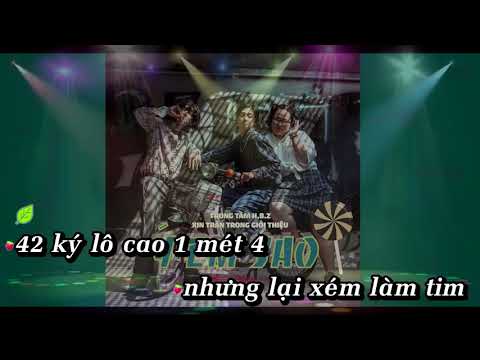 Karaoke Ý Em Sao, khay Trần