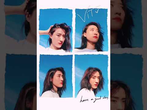 Chờ lời anh nói - IVY , CROU (feat.ORION B)