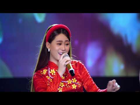 HOA CỎ MÙA XUÂN(REMIX) - JEE TRẦN