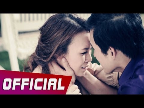 Mỹ Tâm - Chuyện Như Chưa Bắt Đầu (PRETEND WE HAD NO START) M/V