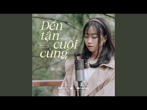 Đến Tận Cuối Cùng