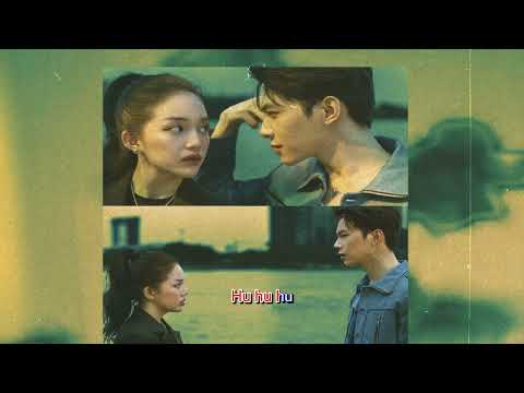 ta lại bỏ rơi nhau - Karaoke tone nam ( beat chuẩn ) - Anh Tú Atus