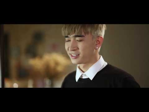 SỰ THẬT SAU MỘT LỜI HỨA - CHI DÂN [MV OFFICIAL]