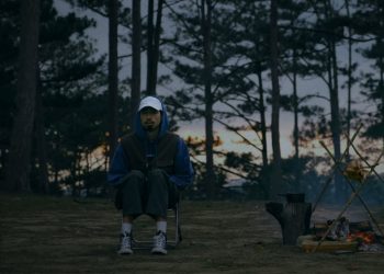 Lời Bài Hát Một Triệu Like [Đen Vâu] [lyrics Kèm Hợp Âm]