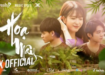 Lời Bài Hát Họa Mây (cố Giang Tình 2) [x2x Band X Dinhlong] [lyrics Kèm Hợp Âm]