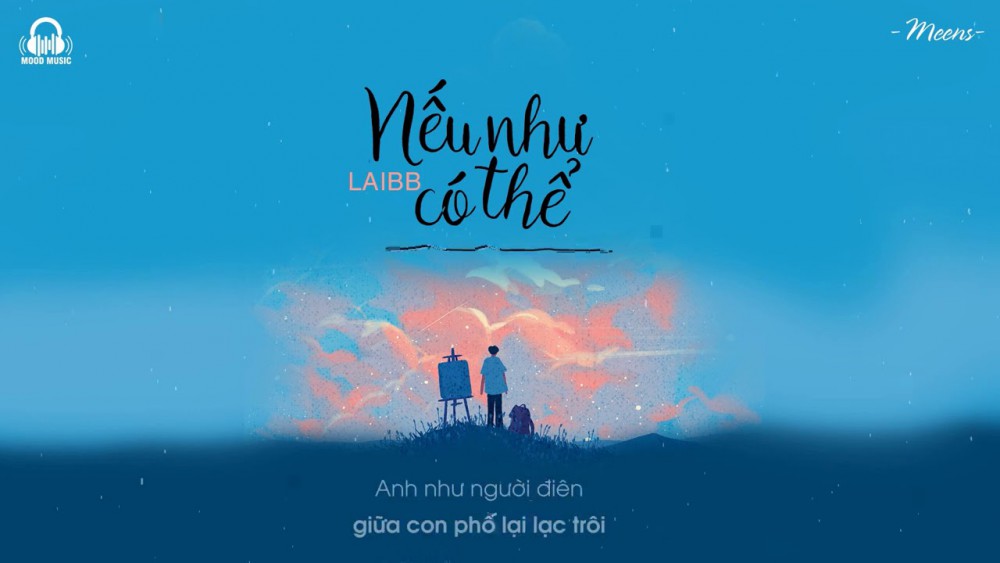 Lời bài hát Em Giờ Đã Yêu Ai Chưa - DUG [Kèm Hợp Âm]