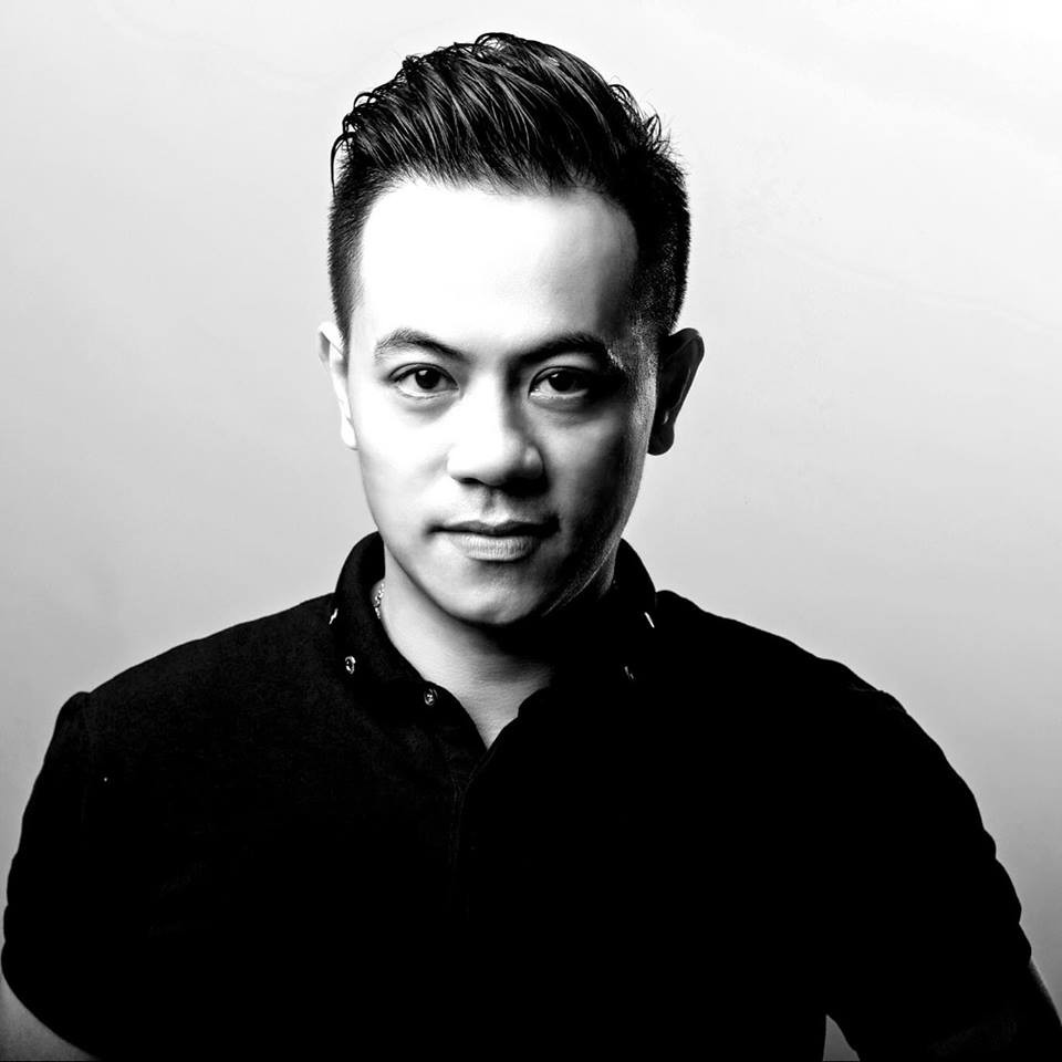 Top 7 DJ nổi tiếng Việt Nam được yêu thích nhất hiện nay - bloghong.com
