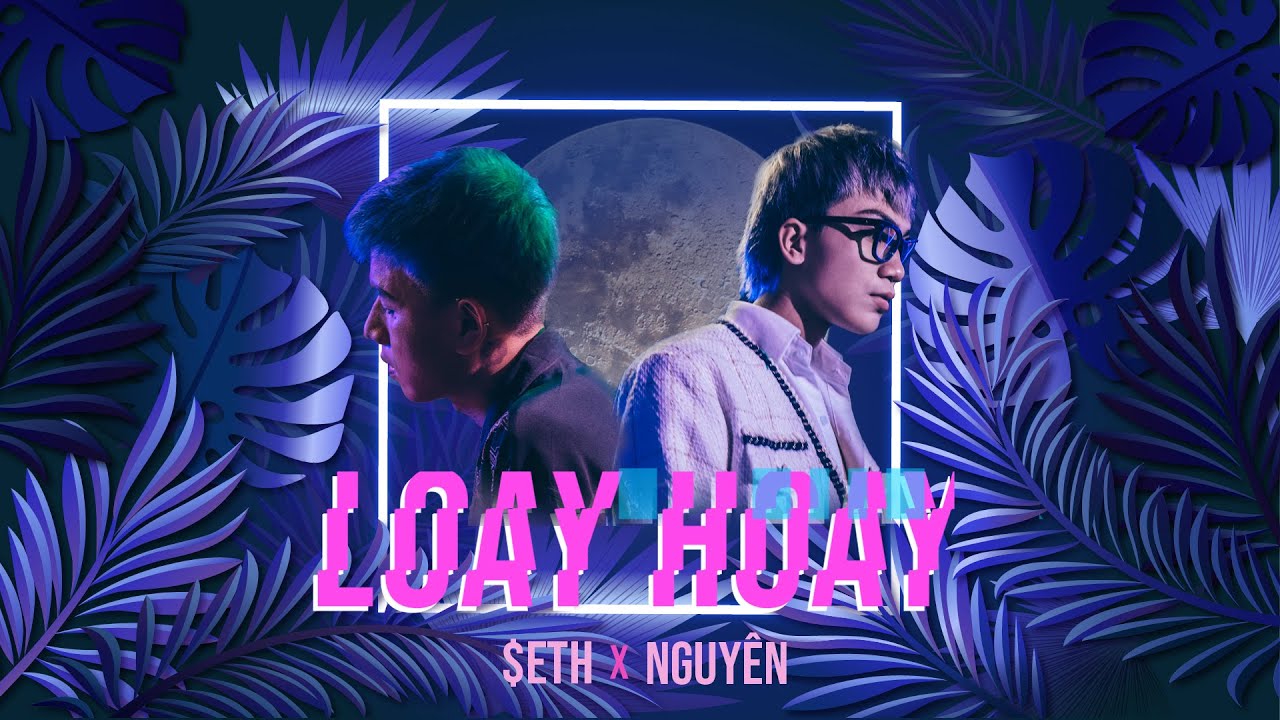 Kết quả hình ảnh cho Nguyên loay hoay