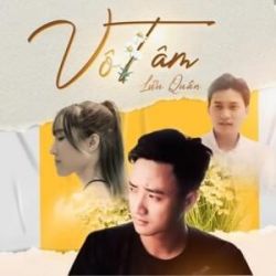 Lưu Quân – Vô Tâm Lyrics | MatchLyric