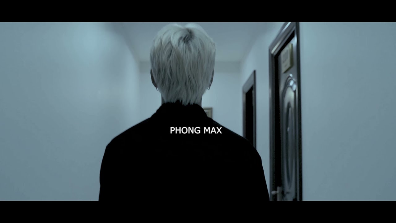 Nhớ Nốt Hôm Nay - M... ft Phong Max ( trailer official MV ) - YouTube