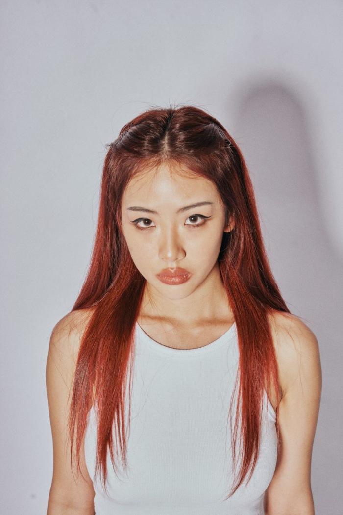 Sau gần nửa năm gia nhập InQ, Vũ Thanh Vân trở lại với single "Missing You"  - Billboard Việt Nam