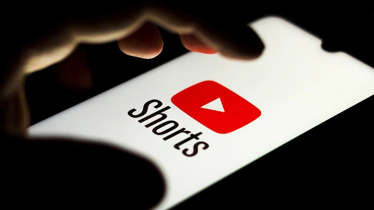 Hướng dẫn làm YouTube Shorts vô cùng chi tiết | Kênh Kiến Thức - YouTube